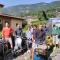 Relais Palazzo Lodron