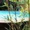 Ecolodges en Provence - Saint-Maximin-la-Sainte-Baume