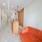 FrenkiS Residence