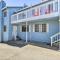 Cozy Monterey Apartment - Walk to Wharf and Dtwn!