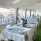 Spacious House with Private Pool in Torre-Pacheco
