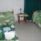 Pension El Guanche