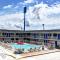 Motel 6-Slidell, LA - New Orleans - Slidell