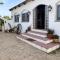 Spacious House with Private Pool in Torre-Pacheco