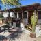 Spacious House with Private Pool in Torre-Pacheco