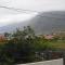 Pension El Guanche