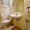 Fong Chou Chalet - Sanyi