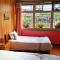 Beijing Badaling Great Wall Caos Courtyard Hostel 1VIP service 2Ancient style Chinese yard 3 only 15 minutes walk to the Badaling Great Wall 4 be your free advisor 5 offer private guided tour 6 experience local food and culutre - Yanqing