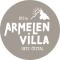 Armelen Villa
