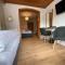 Hotel Zartenbach