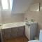 Pokoje Gościnne - Apartamenty MATI