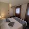 Therra Lodge