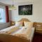 Hotel Zartenbach