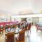 Ring of Kerry Hotel