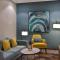 Staybridge Suites - Al Khobar City by IHG