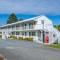 Beach Bum West-O Motel