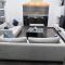 Big Seafront Apartment in Saida Lebanon