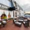 Ring of Kerry Hotel