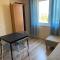 Pokoje Gościnne - Apartamenty MATI