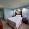 Coastal Inn & Suites