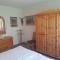 Bot Sundroina (329 Pe) Whg. 2.3 - Lenzerheide