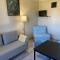Pokoje Gościnne - Apartamenty MATI