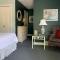WeatherPine Inn - Niagara on the Lake