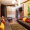 Vila Eden Boutique Hotel