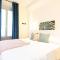 Cesar Vatican Rooms