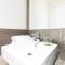 Cesar Vatican Rooms