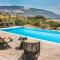 Anthélia villa - 凯法利尼亚岛