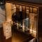 Park Hotel Switzerland