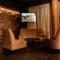 Park Hotel Switzerland