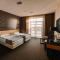 Park Hotel Switzerland