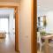 Apartamento Residencial Mirador Playa Serena