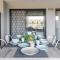 Apartamento Residencial Mirador Playa Serena
