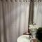 ZEN Home