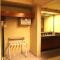 Hotel Jaragua