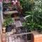 Apartment Serpa
