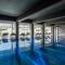 Sporthotel Chalet