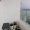TMS Apartments Quy Nhơn