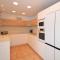 017 Villa Embat ET2500 by Mallorca Charme