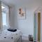 Norfolk Luxe Beach House Sleeps 8 Dog friendly