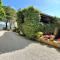 La Panoramica Gubbio - Maison de Charme - Casette e appartamenti self catering per vacanze meravigliose!