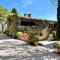 La Panoramica Gubbio - Maison de Charme - Casette e appartamenti self catering per vacanze meravigliose! - Gubbio