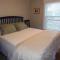 Strictly Moose Luxury Vacation Suites