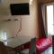Triesti Home