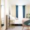 Cesar Vatican Rooms - Top Collection