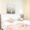 Cesar Vatican Rooms