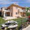 Villa Schober Baška